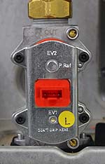 al intec2 35 combi gv discon .jpg